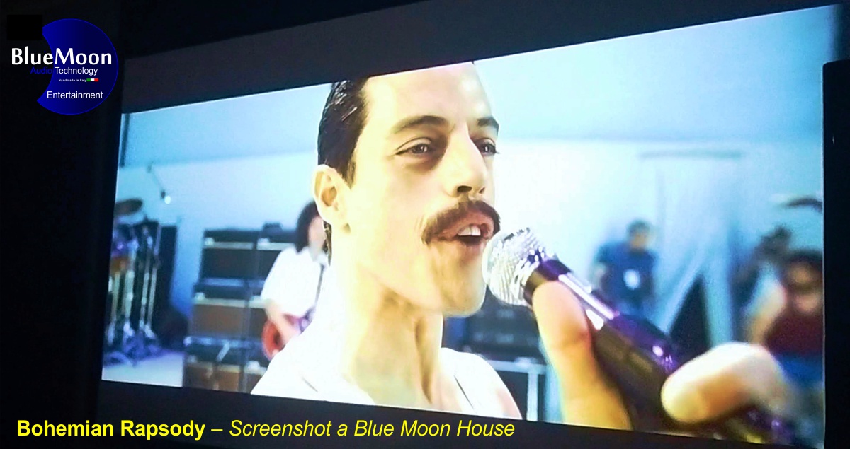 Sommelier-Bohemian Rapsody – Screenshot a Blue Moon House1200x630 1