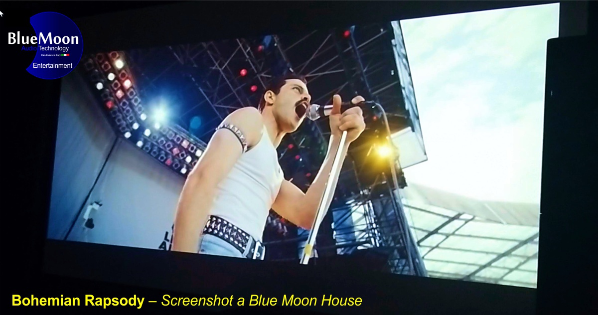 Sommelier-Bohemian Rapsody – Screenshot a Blue Moon House1200x630 2
