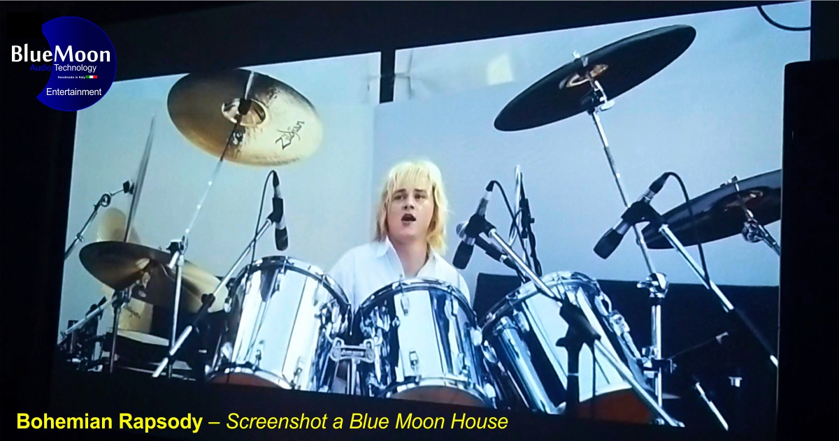 Sommelier-Bohemian Rapsody – Screenshot a Blue Moon House1200x630 3