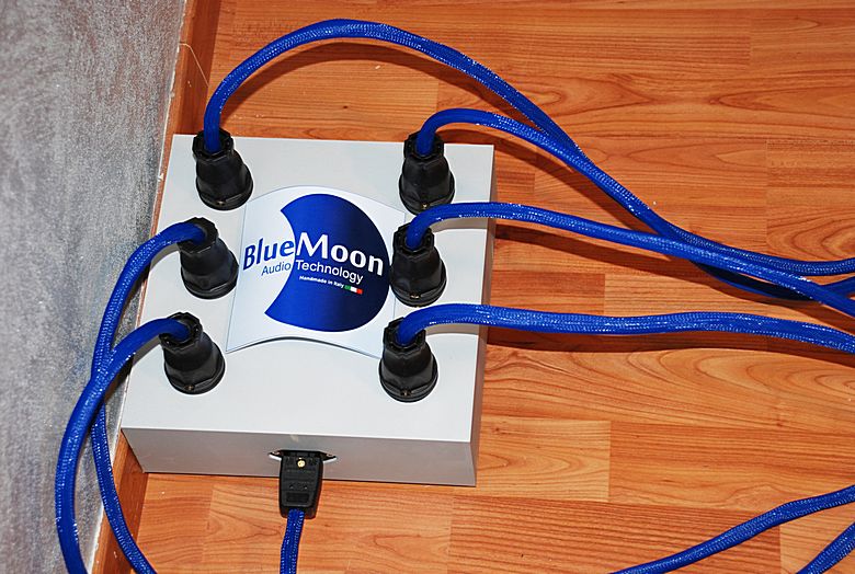 Blue Moon Current Cable 3
