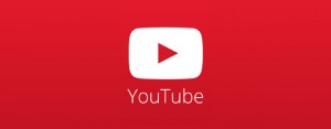 youtube-2013-logo