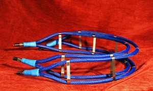segnal cable ref 2