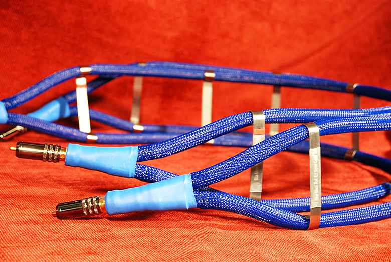 segnal cable ref 4