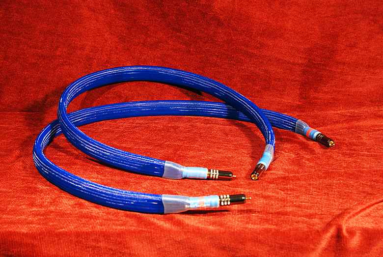 segnal cable standard2