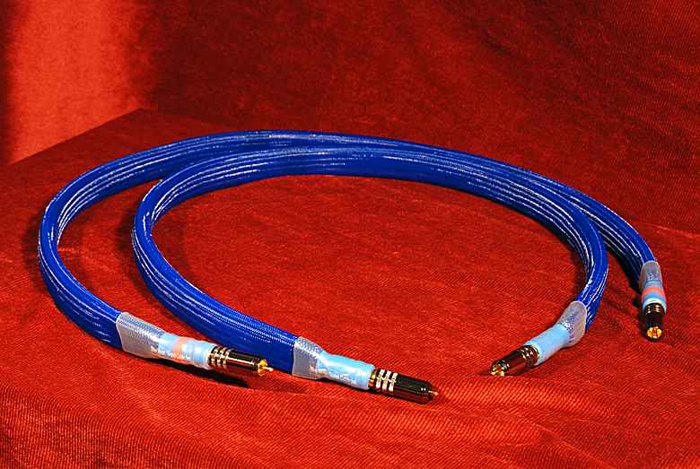 segnal cable standard9