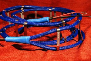 speakers cable ref1