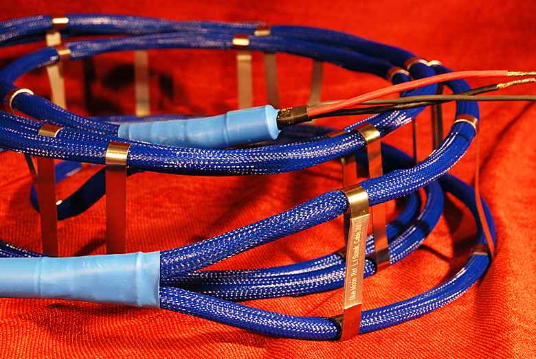 speakers cable ref2