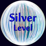 Best Recording Silver Level blu