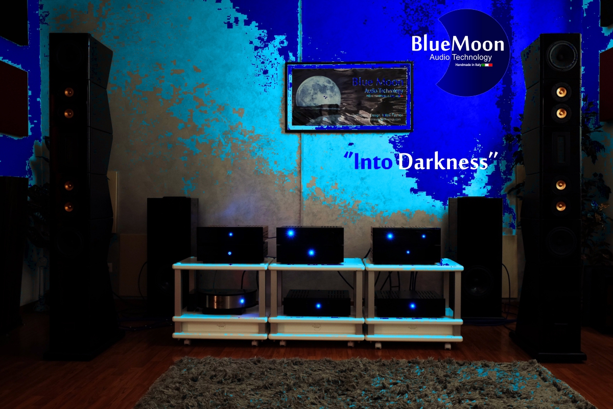 blue-moon-notturno-con-logo